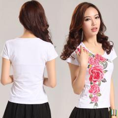 廣東259報價、供應(yīng)與廠商批發(fā) 商務(wù)聯(lián)盟產(chǎn)品頻道助力服裝服飾零售市場